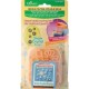 Needle Felting Applique Mold